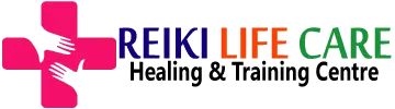 Reiki Life Care